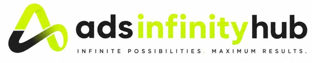 adsinfinityhub-logo